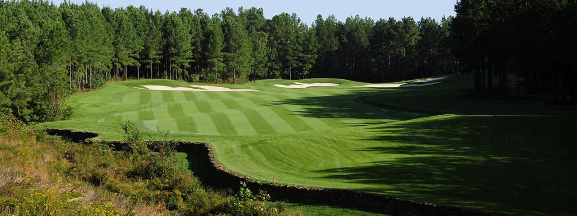 Paradise View Sevierville Exterior foto